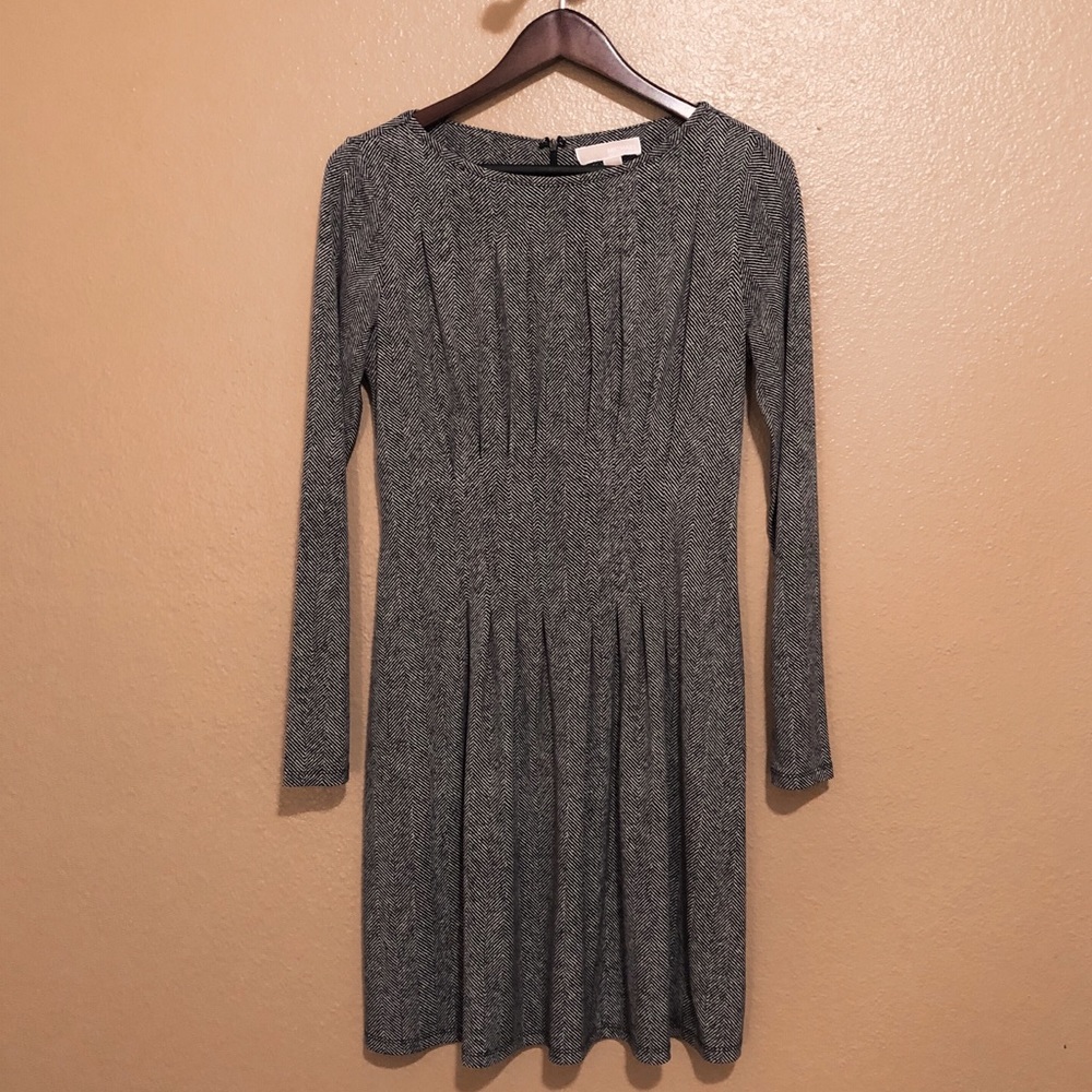 Michael Kors Dress